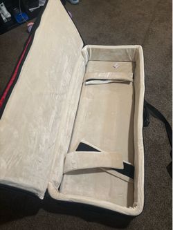 Gator 76 keys case