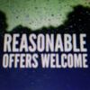 ONLYDISCOUNT