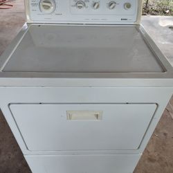 Kenmore Electric Dryer 