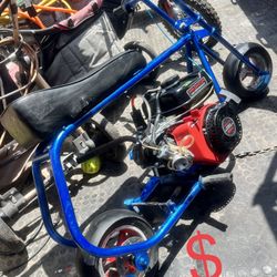 $500 Good 