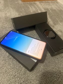 Samsung Galaxy s26 ultra & watch ultra 2 ( unlocked )