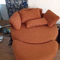 Brand New Never Used