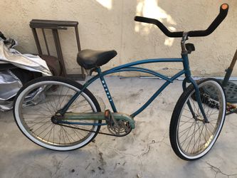 Vintage Murray Monterey Beach Cruiser