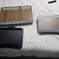 Laptop Desks