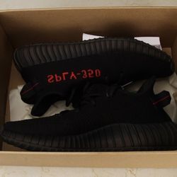 Yeezy 350,500,700