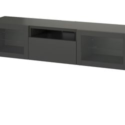 IKEA TV STAND