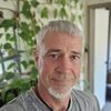 jeff morris