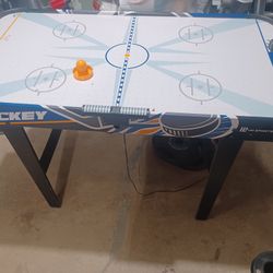 Hockey Table