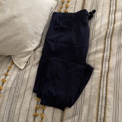 New With Tags Scrubs 