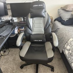Computer Gaming Chair