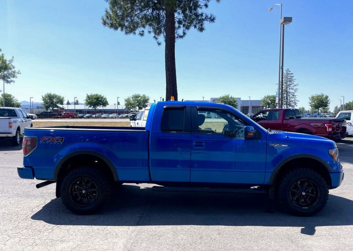 F150