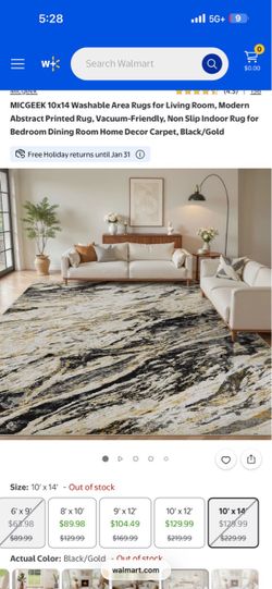 10x14 area rug