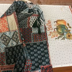 Linda Blusa Manga Larga