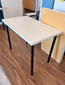 IKEA table