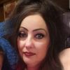 Brenda Bodiford