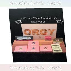 Jump-Start Your Beauty Career with Brand New Cosmetology Makeup Kit wide discover