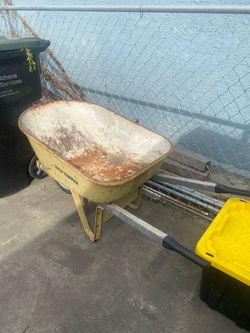 Carrerilla