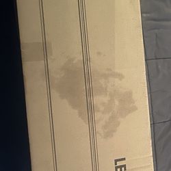 Led Flat Panel Light