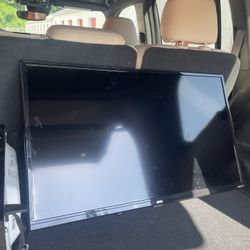 32’ Roku TV