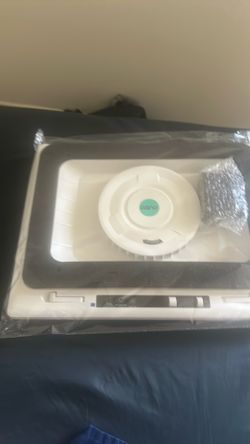 Laptop gaming cooling pad