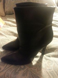 Size 8