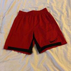 Boys (size M) Nike Shorts Dri-Fit