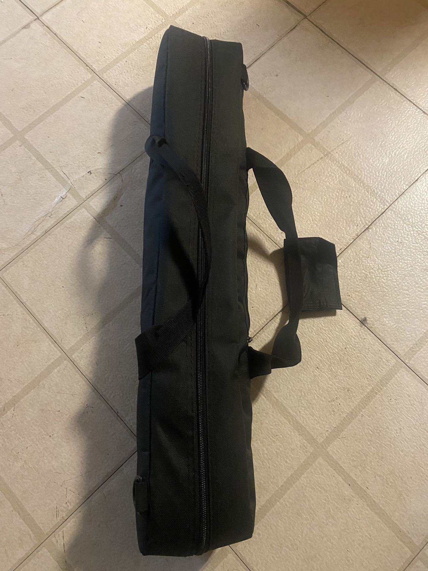 Tripod
