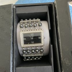 Guess Women’s Watch