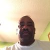 Alonzo Johnson
