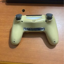 ps4 controller 