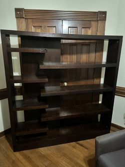 mueble
