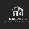 Gabe