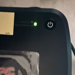 UPS / No-Break APC Back-UPS 575 