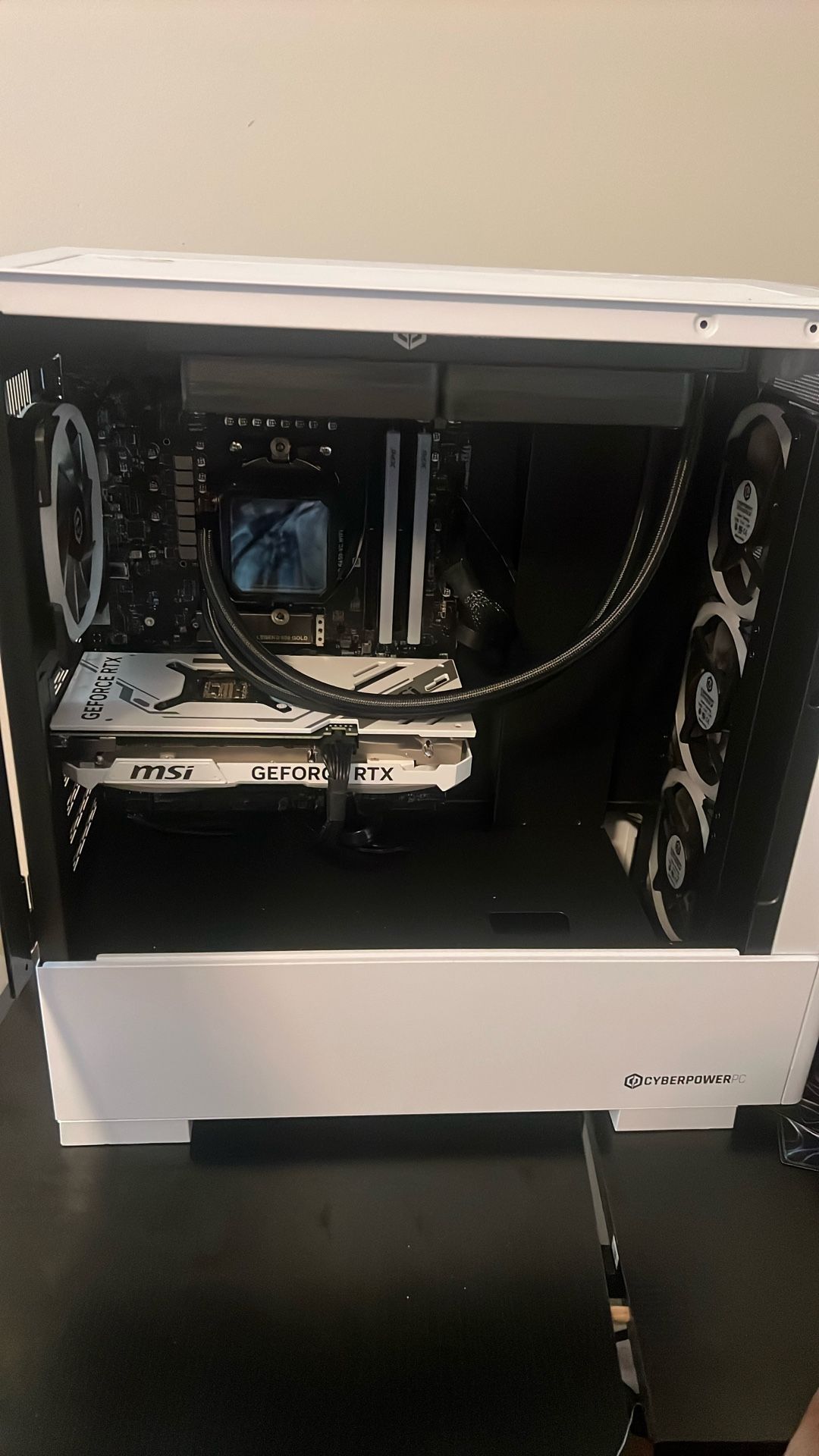 Pc