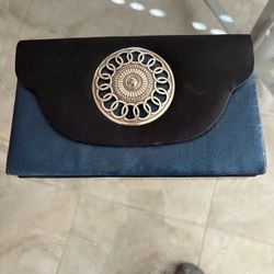 Vintage Clutch Purses