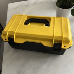 tile vibration leveling machine