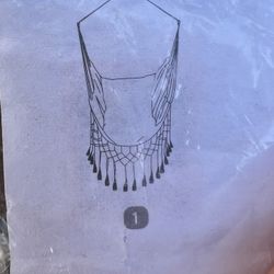 Hammock chair, made of pleasant fabric, with a wooden bar at the top for hanging.