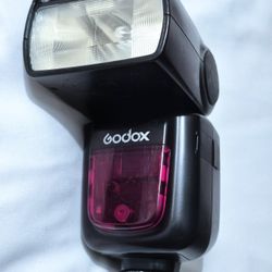 Godex Flash