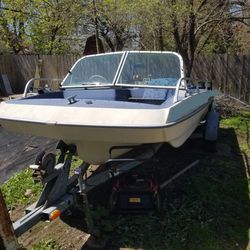 1967 and similar Evinrude/Omc Sportsman 155