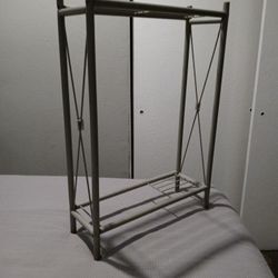 Repizita En Buen Estado.  Mide 24 De. Alto Y De Ancho16