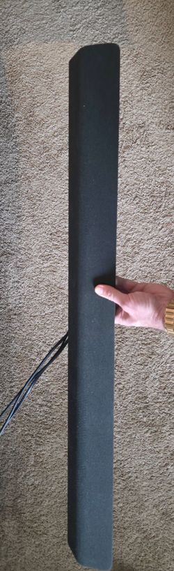 Vizio Soundbar M213ad-K8