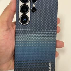 Galaxy S25 Ultra 