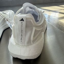 NEW Stella McCartney x Adidas UltraBoost 2.0 Men’s Sneakers Size 9.5