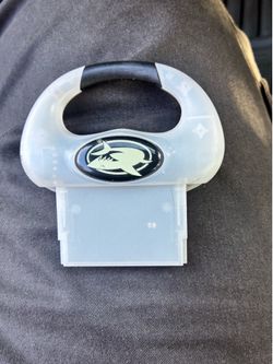 Game shark game boy Advanced