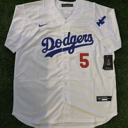 Los Angeles freeman  jersey for men (L, X. 2X)