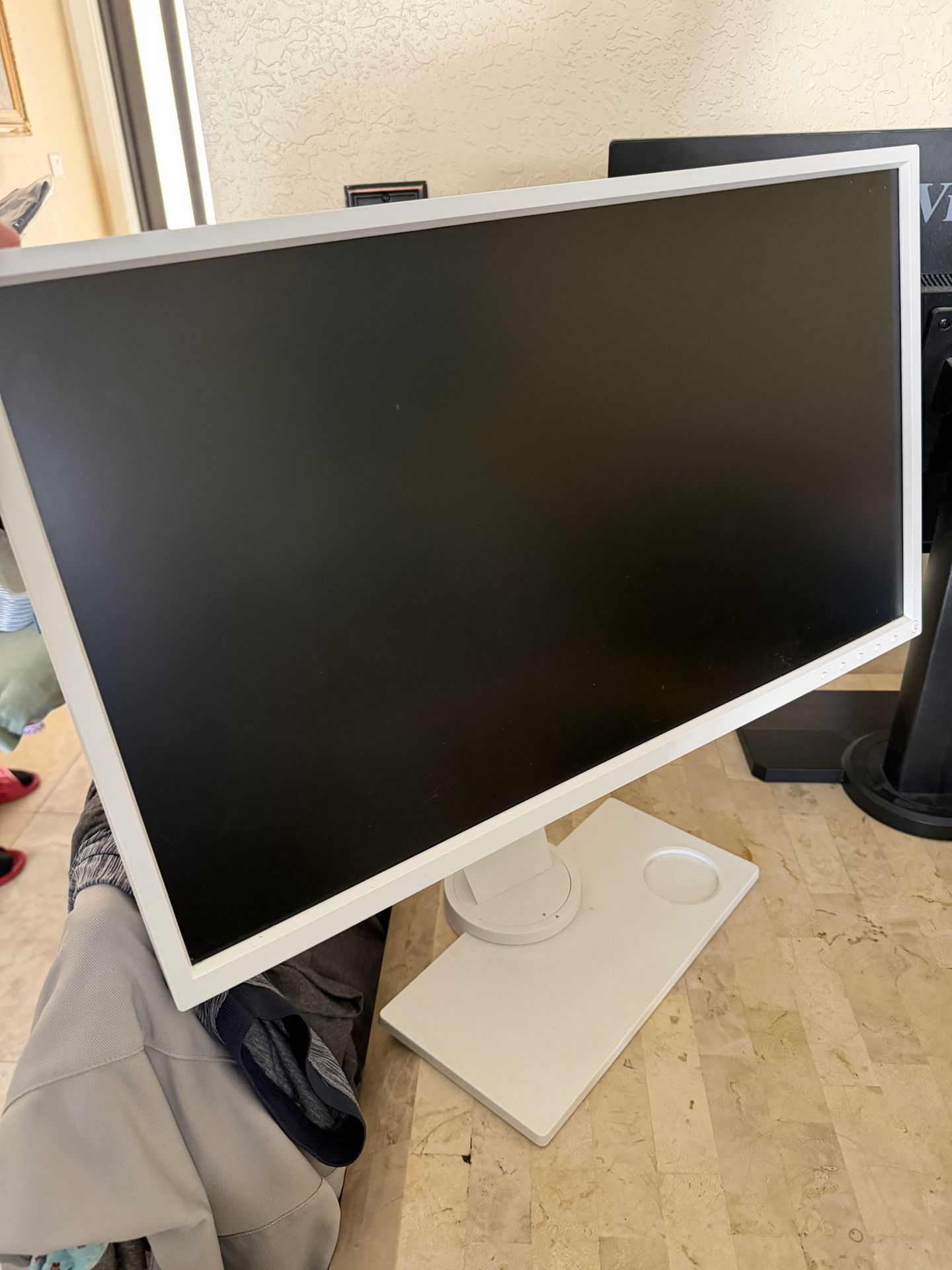 Benq ZOWIE XL2546 DIVINA Blue 24.5 Full HD 1920 x 1080 240Hz 1ms