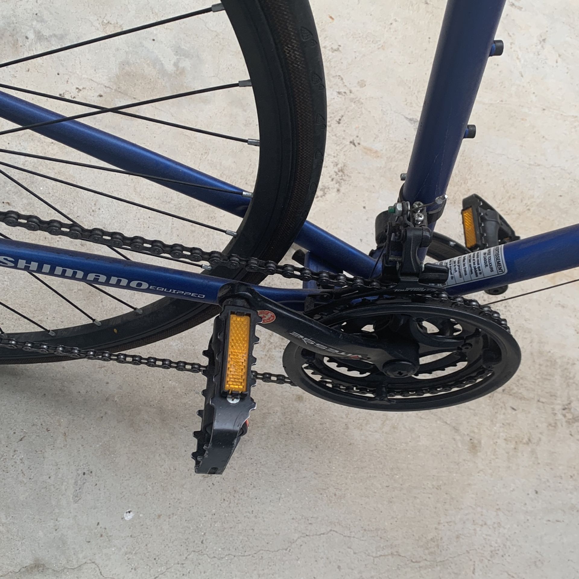 Bike .. Sports & Outdoors