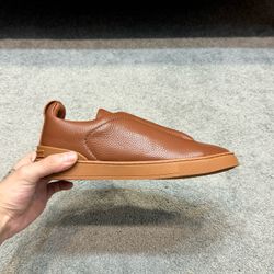 Men's shoes, men's leather shoes, men's casual shoes