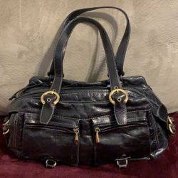 Francesco Biasia Bag
