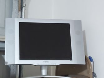 20 Inches Monitor 2 In 1 ,